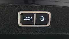2023 Hyundai Grandeur 3,5 Gasoline 4WD — фото 20