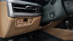 2023 Hyundai Grandeur Exclusive — фото 20