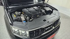 2022 Kia Mohave Diesel 3.0 4WD 5-Seater — фото 6