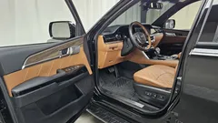 2022 Kia Mohave Diesel 3.0 4WD 5-Seater — фото 10