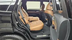 2022 Kia Mohave Diesel 3.0 4WD 5-Seater — фото 11