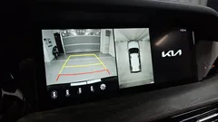 2022 Kia Mohave Diesel 3.0 4WD 5-Seater — фото 14