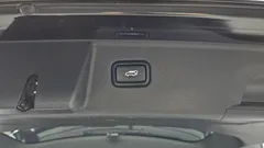 2022 Kia Mohave Diesel 3.0 4WD 5-Seater — фото 15