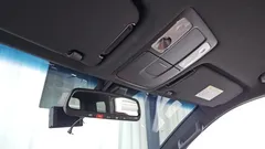 2022 Kia Mohave Diesel 3.0 4WD 5-Seater — фото 17