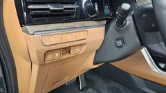 2022 Kia Mohave Diesel 3.0 4WD 5-Seater — фото 18