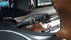 2022 Kia Mohave Diesel 3.0 4WD 5-Seater — фото 19