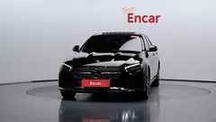 2022 Mercedes-Benz E-Class E250 Avantgarde — фото 3