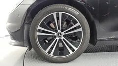 2022 Mercedes-Benz E-Class E250 Avantgarde — фото 5