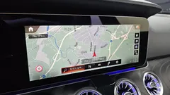 2022 Mercedes-Benz E-Class E250 Avantgarde — фото 14