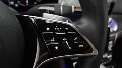 2022 Mercedes-Benz E-Class E250 Avantgarde — фото 18