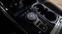 2023 Kia Carnival Diesel 9-Seater Noblesse — фото 9