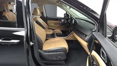 2023 Kia Carnival Diesel 9-Seater Noblesse — фото 11