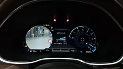 2022 Genesis G80 Gasoline 3.5 Turbo AWD — фото 8