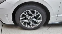 2022 Hyundai Sonata 2.0 — фото 5
