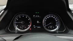 2022 Hyundai Sonata 2.0 — фото 8
