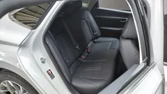2022 Hyundai Sonata 2.0 — фото 11