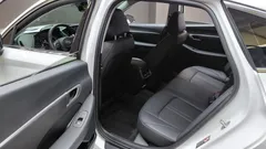 2022 Hyundai Sonata 2.0 — фото 12