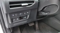 2022 Hyundai Sonata 2.0 — фото 20