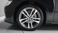 2022 Audi A6 45 TFSI Quattro Premium — фото 5