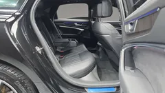 2022 Audi A6 45 TFSI Quattro Premium — фото 11