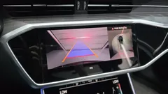 2022 Audi A6 45 TFSI Quattro Premium — фото 15