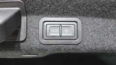 2022 Audi A6 45 TFSI Quattro Premium — фото 16