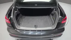2022 Audi A6 45 TFSI Quattro Premium — фото 17