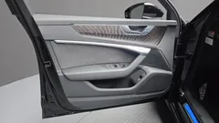 2022 Audi A6 45 TFSI Quattro Premium — фото 18