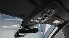 2022 Audi A6 45 TFSI Quattro Premium — фото 19