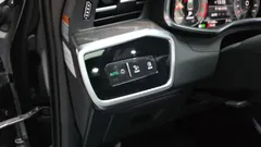 2022 Audi A6 45 TFSI Quattro Premium — фото 20