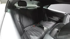 2022 Mercedes-Benz E-Class E300d 4MATIC Coupe — фото 15