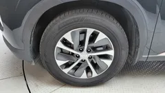 2022 Hyundai Palisade Diesel 2.2 2WD — фото 5