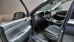 2022 Hyundai Palisade Diesel 2.2 2WD — фото 10