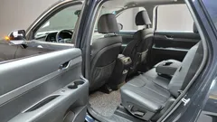 2022 Hyundai Palisade Diesel 2.2 2WD — фото 12