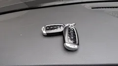 2022 Hyundai Palisade Diesel 2.2 2WD — фото 16