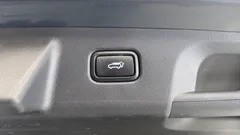 2022 Hyundai Palisade Diesel 2.2 2WD — фото 17