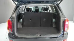 2022 Hyundai Palisade Diesel 2.2 2WD — фото 18