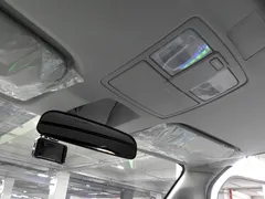 2022 Kia Ray Van — фото 14