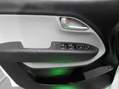 2022 Kia Ray Van — фото 16