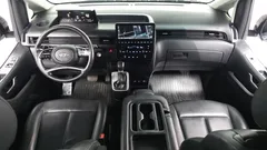2023 Hyundai Staria 4WD Tourer 11-Seater — фото 7