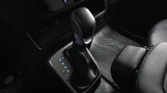2023 Hyundai Staria 4WD Tourer 11-Seater — фото 9