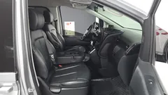 2023 Hyundai Staria 4WD Tourer 11-Seater — фото 11