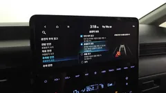 2023 Hyundai Staria 4WD Tourer 11-Seater — фото 16