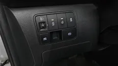 2023 Hyundai Staria 4WD Tourer 11-Seater — фото 18