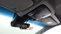 2023 Hyundai Staria 4WD Tourer 11-Seater — фото 19