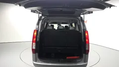 2023 Hyundai Staria 4WD Tourer 11-Seater — фото 20