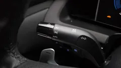2024 Hyundai Tucson Gasoline 1.6 Turbo 2WD, белый — фото 18