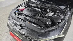 2023 Kia K5 2.0 LPI(Renter car) — фото 6