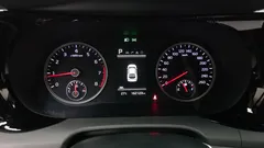 2023 Kia K5 2.0 LPI(Renter car) — фото 8