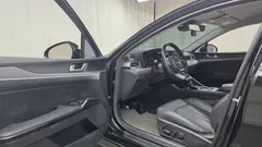 2023 Kia K5 2.0 LPI(Renter car) — фото 10